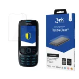 nokia-6303-3mk-flexibleglasstm