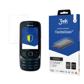 nokia-6303-3mk-flexibleglasstm