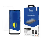 honor-play-20-3mk-flexibleglasstm