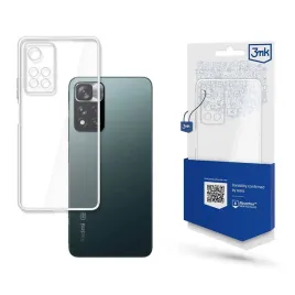 xiaomi-redmi-note-11-pro-5g-3mk-clear-case
