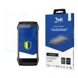 homtom-ht20-3mk-flexibleglasstm