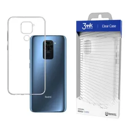 xiaomi-redmi-note-9-4g-3mk-clear-case