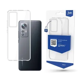 xiaomi-12-12x-as-armorcase