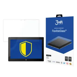 microsoft-surface-pro-2-tablet-3mk-flexibleglasstm-11