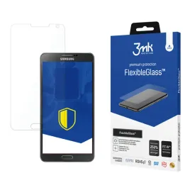 samsung-galaxy-note-3-3mk-flexibleglasstm