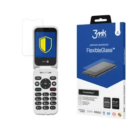 doro-6820-3mk-flexibleglasstm