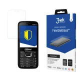 maxcom-mm238-3mk-flexibleglasstm