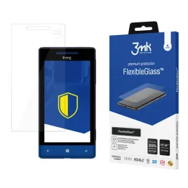 htc-windows-8s-3mk-flexibleglasstm