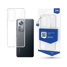 xiaomi-12-pro-as-armorcase