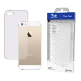apple-iphone-5-5s-se-3mk-clear-case
