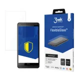 htc-one-max-3mk-flexibleglasstm