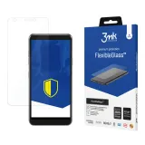 lg-k30-3mk-flexibleglasstm