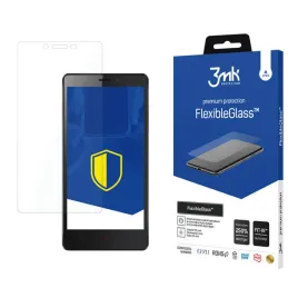 xiaomi-redmi-note-4g-3mk-flexibleglasstm