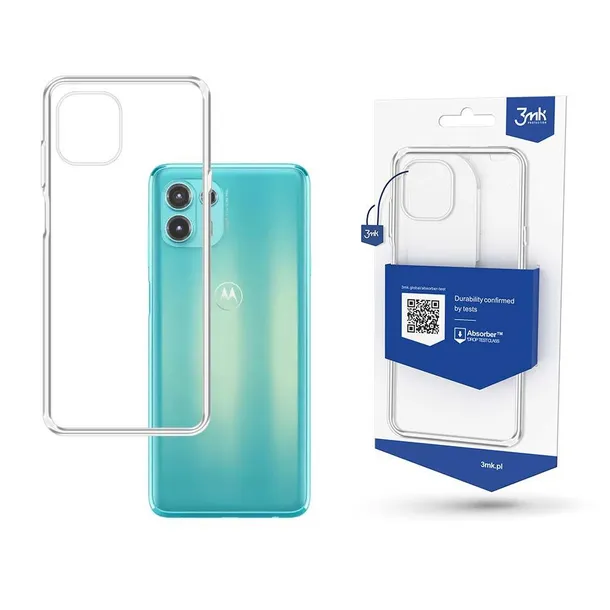 motorola-edge-20-lite-as-armorcase