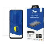 lg-k42-3mk-flexibleglasstm