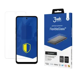 lg-k42-3mk-flexibleglasstm