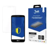 lg-g2-mini-d620-3mk-flexibleglasstm