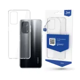 oppo-a93-5g-as-armorcase