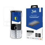 nokia-6700-classic-3mk-flexibleglasstm