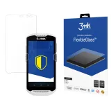 zebra-tc51-3mk-flexibleglasstm-8-3