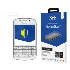 blackberry-q10-3mk-flexibleglasstm