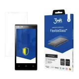 goclever-quantum-450-3mk-flexibleglasstm