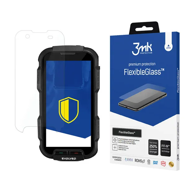evolveo-strongphone-q4-3mk-flexibleglasstm