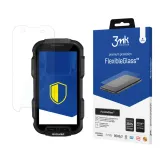evolveo-strongphone-q4-3mk-flexibleglasstm