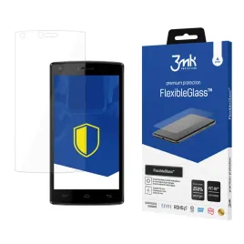 doogee-x5-max-3mk-flexibleglasstm