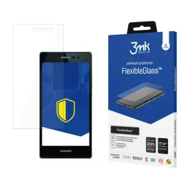 huawei-p7-ascend-3mk-flexibleglasstm