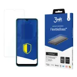 oppo-a16k-3mk-flexibleglasstm
