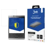 blackberry-passport-silver-e-3mk-flexibleglasstm