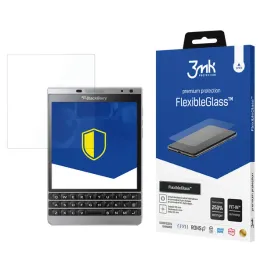 blackberry-passport-silver-e-3mk-flexibleglasstm