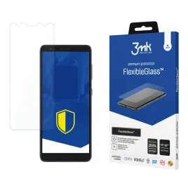 zte-blade-a3-2020-3mk-flexibleglasstm
