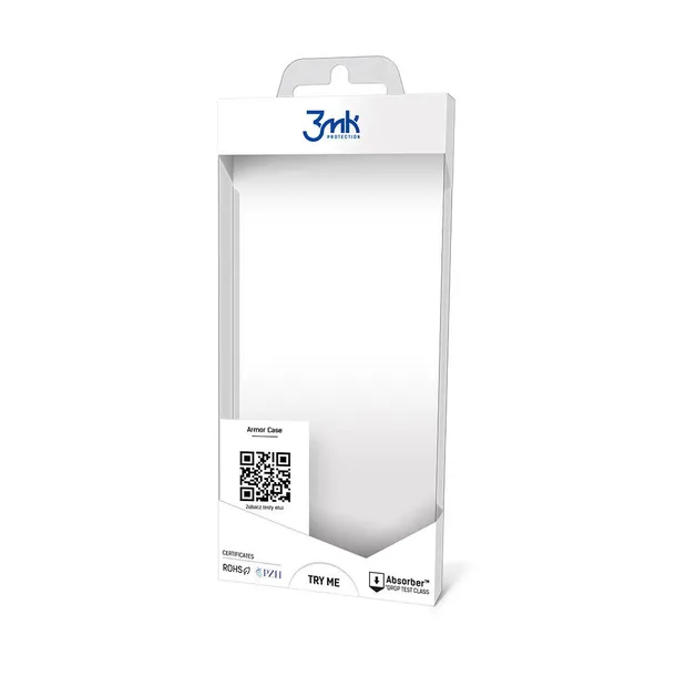 samsung-galaxy-a13-4g-as-armorcase