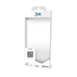 samsung-galaxy-a13-4g-as-armorcase