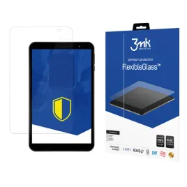 teclast-p80-x-3mk-flexibleglasstm-8-3