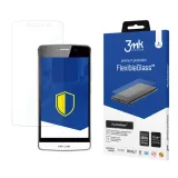 tp-link-neffos-c5-3mk-flexibleglasstm