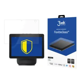 amazon-echo-show-10-3mk-flexibleglasstm-13