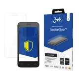 lenovo-b-3mk-flexibleglasstm
