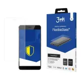 tp-link-neffos-x1-max-3mk-flexibleglasstm