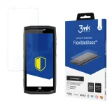 crosscall-core-x5-3mk-flexibleglasstm