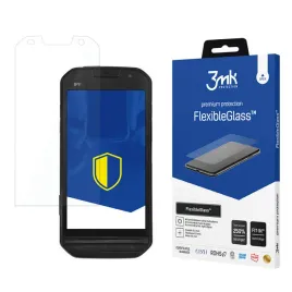 doogee-s30-3mk-flexibleglasstm