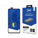 redmi-k20-pro-3mk-flexibleglasstm