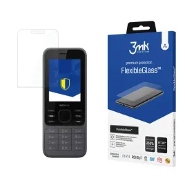nokia-6300-4g-3mk-flexibleglasstm