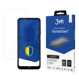 nokia-x100-3mk-flexibleglasstm