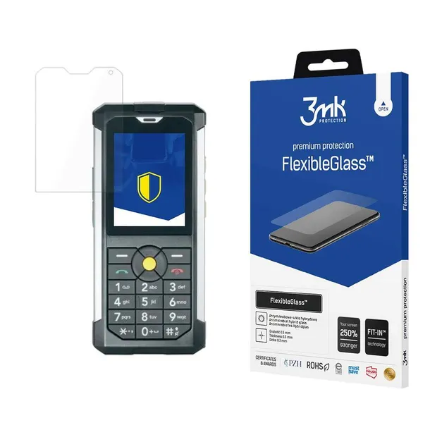 cat-b100-3mk-flexibleglasstm