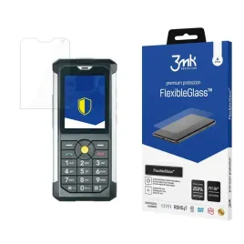 cat-b100-3mk-flexibleglasstm