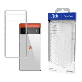 google-pixel-6-pro-5g-3mk-clear-case