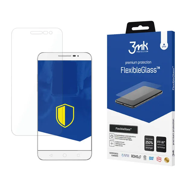 coolpad-modena-e501-3mk-flexibleglasstm